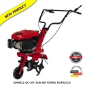 Einhell GC-MT 2536 motorna kopačica (3430291)