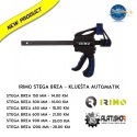 IRIMO STEGA BRZA KLIJEŠTA AUTOMATIK 150-1200mm