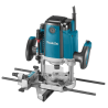 Makita RP1800FX glodalica