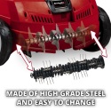 Einhell GC-SA 1231/1 električni prozračivač trave (3420640)