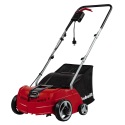 Einhell GC-SA 1231/1 električni prozračivač trave (3420640)