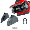 Einhell PICOBELLA 18V - Solo Power X-Change akumulatorski čistač (3424200)