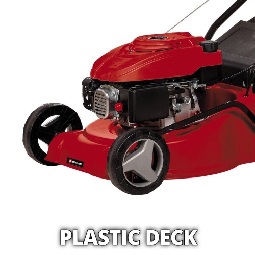 EINHELL GC-PM 40/1 S SAMOHODNA BENZINSKA KOSILICA (3404821)