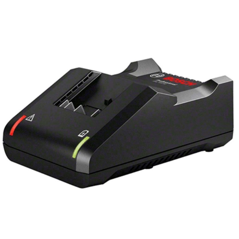 BOSCH 10.8 V / 1.5 Ah Professional 2x Li-Ion akumulator