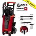 Einhell TE-HP 170 visokotlačni perač (4140770)