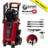 Einhell TC-HP 170 visokotlačni perač (4140770)
