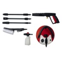 Einhell TC-HP 170 visokotlačni perač (4140770)