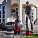 Einhell TC-HP 170 visokotlačni perač (4140770)