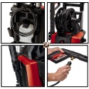 Einhell TC-HP 170 visokotlačni perač (4140770)
