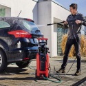 Einhell TC-HP 170 visokotlačni perač (4140770)