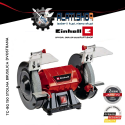 Einhell TC-BG 150 stolna dvostrana brusilica (4412632)