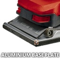 Einhell TE-OS 18/230 Li - Solo Power X-Change akumulatorska vibraciona brusilica (4460720)