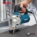 Makita JS3201J škare makaze za lim