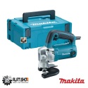 Makita JS3201J škare makaze za lim