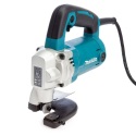 Makita JS3201J škare makaze za lim