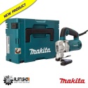 Makita JS3201J škare makaze za lim