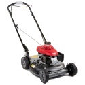 Honda HRS536SDE benzinska kosilica