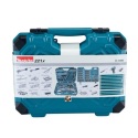Makita set ključeva i bitova 221/1 u koferu E-10883
