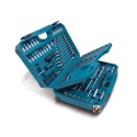 Makita set ključeva i bitova 221/1 u koferu E-10883