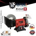 Einhell TC-WD 150/200 stolna brusilica suho/mokro