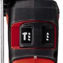 Einhell TC-ID 18 Li Solo Power X-Change akumulatorska udarna bušilica (4513960)
