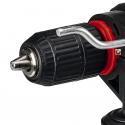 Einhell TC-ID 18 Li Solo Power X-Change akumulatorska udarna bušilica (4513960)