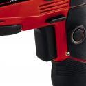 Einhell TC-ID 18 Li Solo Power X-Change akumulatorska udarna bušilica (4513960)