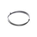 Einhell rezni list od tvrdog metala 1400 mm (4506156)