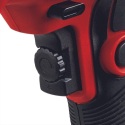 Einhell TC- RH 620 4F čekić bušilica SDS Plus (4257990)