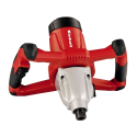 Einhell Expert TE-MX 1600-2 CE mješalica ljepila i žbuke (4258555)