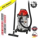 Einhell TC-VC 1930 SA Kit usisivač za mokro/suho čišćenje (2342230)
