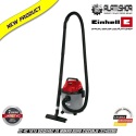 Einhell TH-VC 1815 usisavač za mokro/suho čišćenje (2340290)