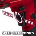 Einhell TC-ID 720/1 E udarna bušilica (4259848)