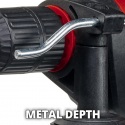 Einhell TC-ID 720/1 E udarna bušilica (4259848)