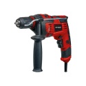 Einhell TC-ID 720/1 E udarna bušilica (4259848)