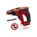 Einhell TE-HD 18/12 Li - Solo Power X-Change akumulatorska čekić bušilica (4513970)