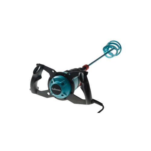 Collomix XO 1 M mješalica za boju