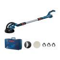 Bosch GTR 550 brusilica za zidove i stropove - žirafa (0 601 7D4 020)