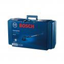 Bosch GTR 550 brusilica za zidove i stropove - žirafa (0 601 7D4 020)
