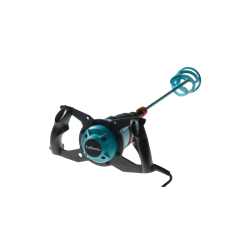 Collomix XO 1 HF mješalica za boju