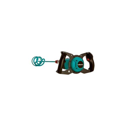 Collomix XO 4 HF mješalica za boju