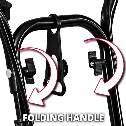 Einhell GC-RT 7530 M električna kopačica (3431050)