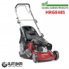 GGP Honda HRGE48S samohodna benzinska kosilica