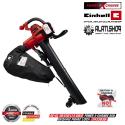 Einhell GE-CL 36/230 Li E - Solo Power X-Change akumulatorski usisavač puhač lišća (3433630)
