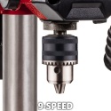Einhell TC-BD 500 stolna-stupna bušilica (4520593)