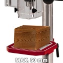 Einhell TC-BD 500 stolna-stupna bušilica (4520593)