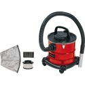 Einhell TC-AV 1718 DW usisavač - usisivač za pepeo (2351666)