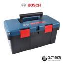 Bosch Toolbox Pro kovčeg - kofer za alat Professional (1 600 A01 8T3)