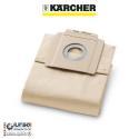 Kärcher papirne filter vrečice za T 7/1, T 9/1, T 10/1 set 10/1 (6.904-333.0)