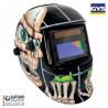 Gys LCD Venus 9/13 G Bones True Color automatska maska za varenje (064973)
